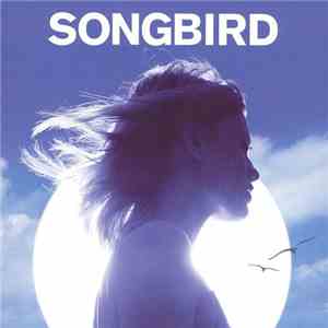 Various - Songbird album
