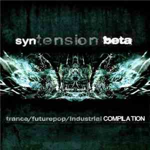 Various - Syntension Beta album