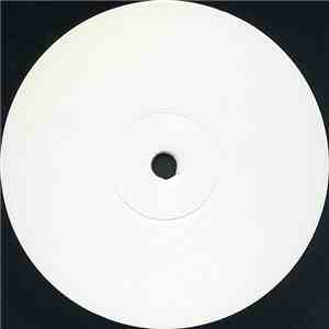 Various - The Descent Of Man Ep album