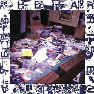 Various - The Harrisburg Players, Vol. 2 album