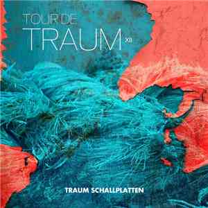Various - Tour De Traum XII album