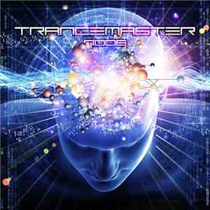 Various - Trancemaster 7006 album