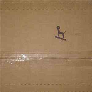 Various - Underdog Edits Box Set album