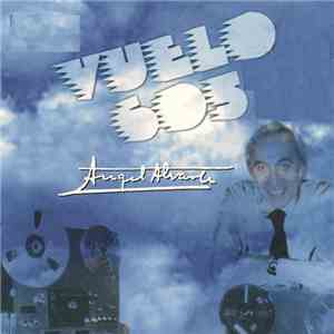 Various - Vuelo 605 album