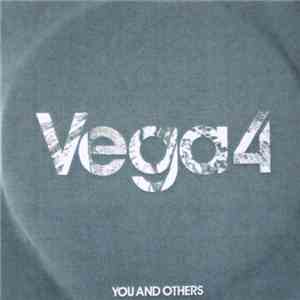 Vega4 - You And Others album