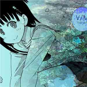Viralmedia Is An Art - Viralmedia Is An Art album