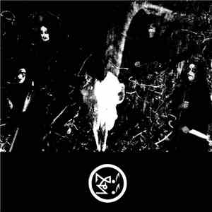 Vlad Tepes / Belkètre - March To The Black Holocaust album