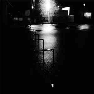 Vlimmer - X album