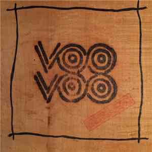 Voo Voo - Zapłacono album