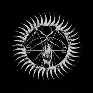Vulturine - As A Razor Crushing Your Life album