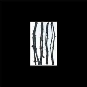 Vymann - Komsomolets album