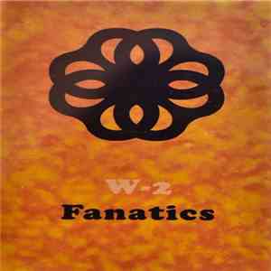 W-2 - Fanatics album