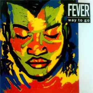 Way To Go - Fever album