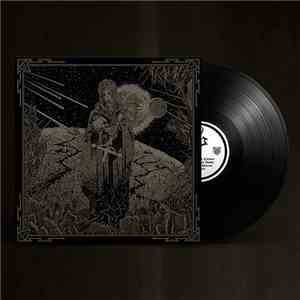 Witchmaster / Voidhanger  - Razing The Shrines Of Optimism album