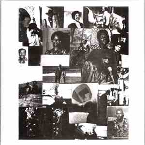 World's Experience Orchestra - The Beginning Of A New Birth & As Time Flows On album