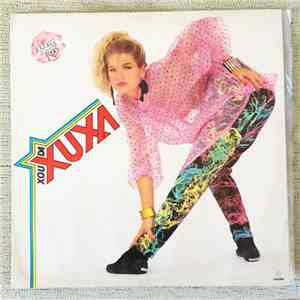 Xuxa - Xou Da Xuxa album