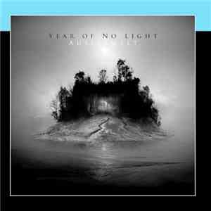 Year Of No Light - Ausserwelt album