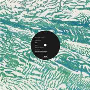 Your Song Is Good - Double Sider album