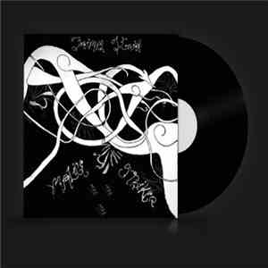 Zaïmph / J.Gräf - Zaïmph / J.Gräf album
