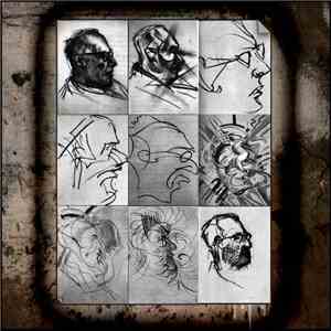 Zet  - Sûkut album