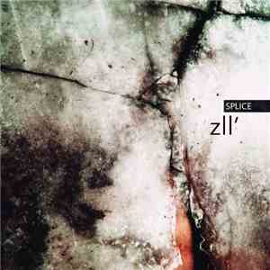 ZLL' - SPLICE album