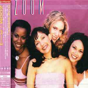 Zoom  - Zoom album