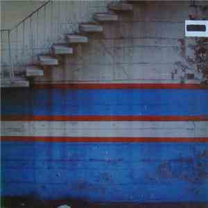 14 Bis - 14 Bis II album