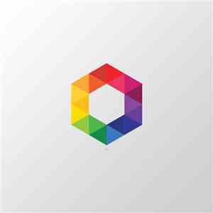 36  - Void Dance album