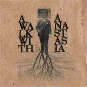 A Walk With Anastasia - A Walk With Anastasia album