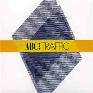 ABC - Traffic album