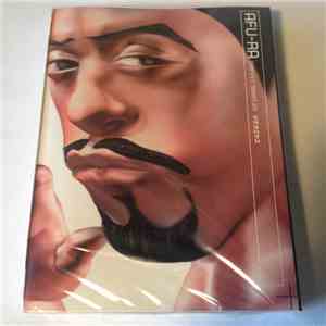Afu-Ra - Snippets From: Afu-Ra (Body Of The Life Force) album