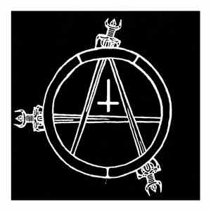 Agents Of Satan - Discography album