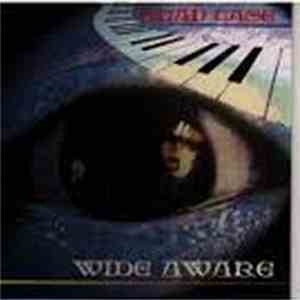 Alan Case - Wide Awake album