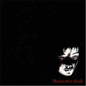 Anarcotící - Iride album