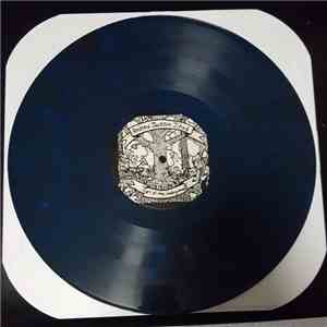 Andrew Jackson Jihad / Ghost Mice - Andrew Jackson Jihad / Ghost Mice album