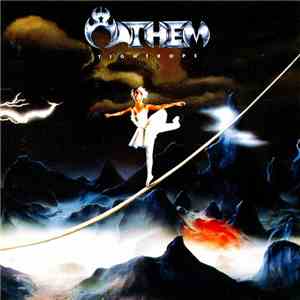 Anthem  - Tightrope album