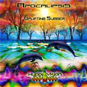 Apocalipsis  - Uplifting Summer album