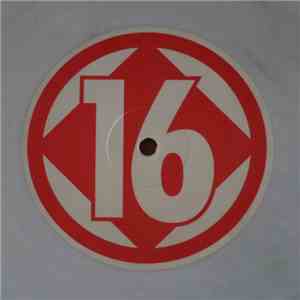 Ard Und Jorn - 16 album