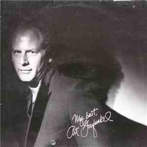 Art Garfunkel - My Best album