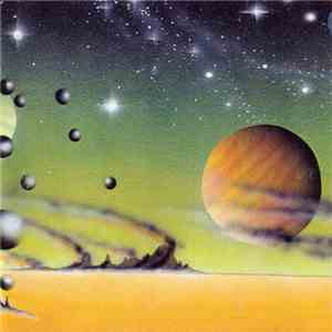 Astrometry - Somnium, Visio, Oraculum, Insomnium, Phantasma album
