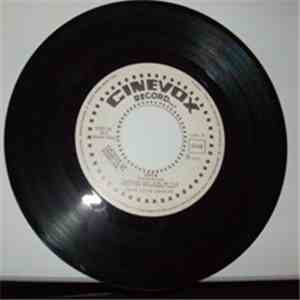 Augusto Martelli / Free Love Groups - Djamballa / Dove album