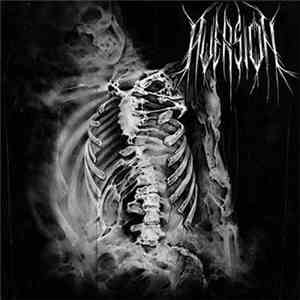 Aversion  - Aversion album