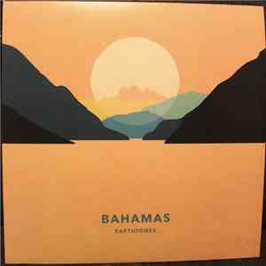 Bahamas  - Earthtones album