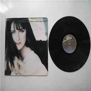 Basia - London Warsaw New York album