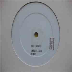 Bassmental - Darkworld Unreleased Mixes album