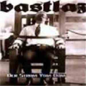 Bastlaz - Der Strom Vom Dom album