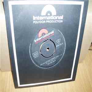 Bee Gees - How Can You Mend A Broken Heart album