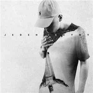 Beteo - Jeden jedyny album