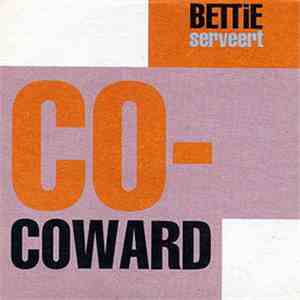 Bettie Serveert - Co-Coward album