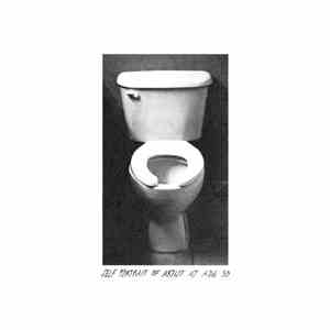 Big Box  - Fucked At The Dump album